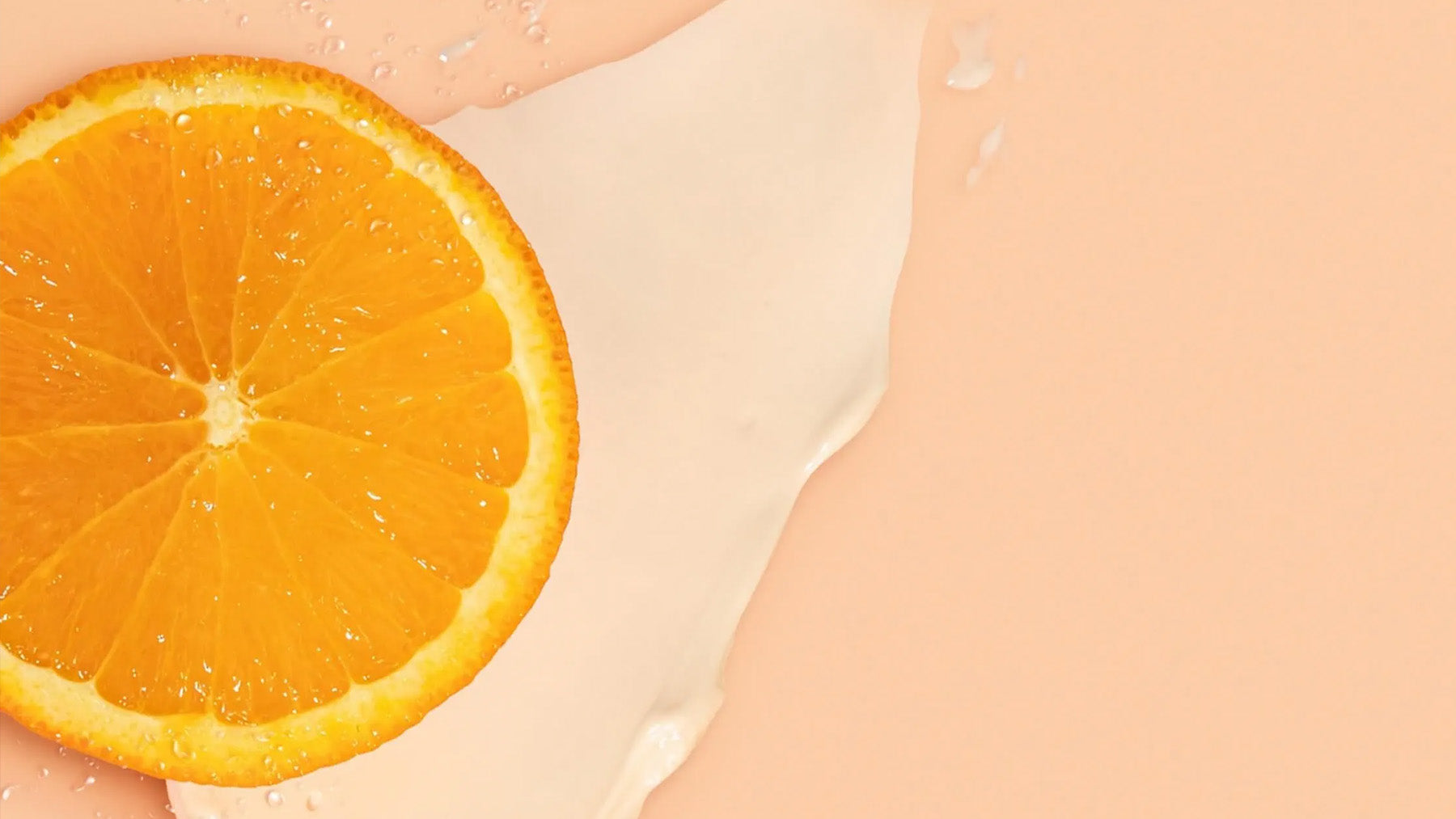 The Power Duo: Vitamin C & Vitamin E for Radiant, Even-Toned Skin